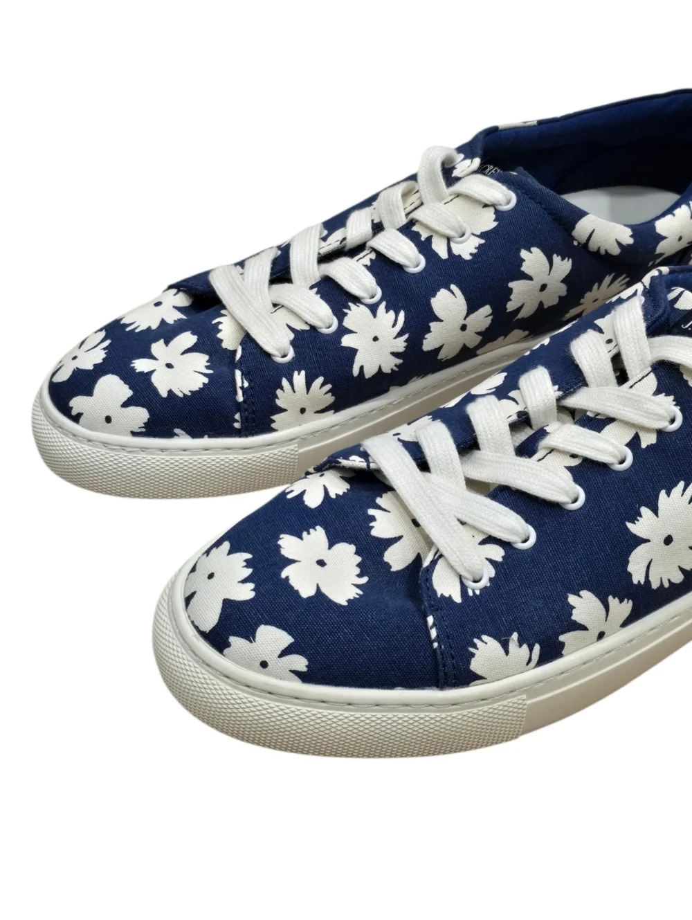 J. Crew excellent like